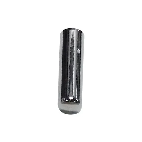 Bouton pour hotte aspirante Teka 81476061 modèle TDE 90 et autres