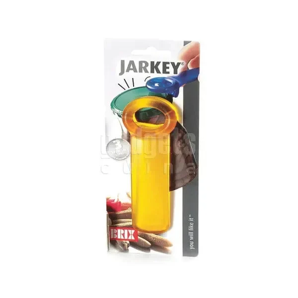 Ouvre-bocaux en plastique pour cuisine Bosch 00466620