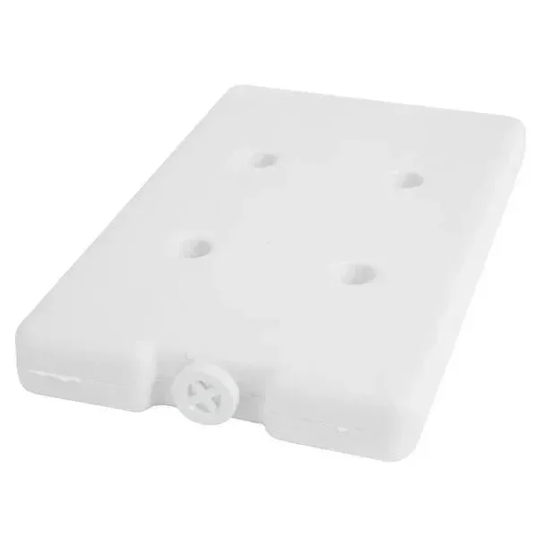 Accumulation froide pour congélateur Bosch 00085716 pièce de rechange d'origine