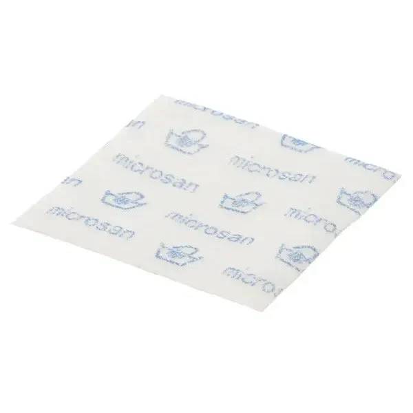 Filtre protecteur moteur pour aspirateur Bosch 00642879 BX12122 BX12000/03