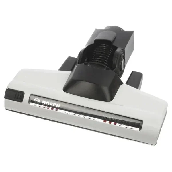 Brosse pour robot aspirateur Bosch 17005284 compatible Siemens