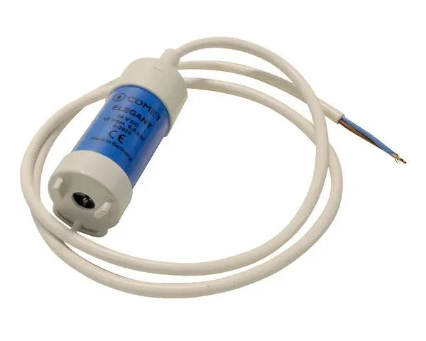POMPE SUBMERSIBLE POUR DISTRIBUTEURS AUTOMATIQUES - STANDARD