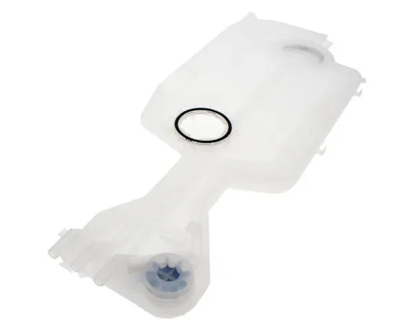 Disjoncteur d'air WHIRLPOOL pour lave-vaisselle | 481241868147