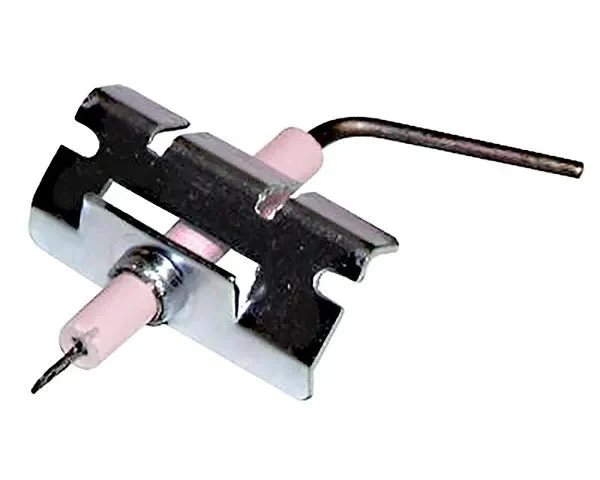 SAUNIER DUVAL électrode de contrôle cl | 05151600