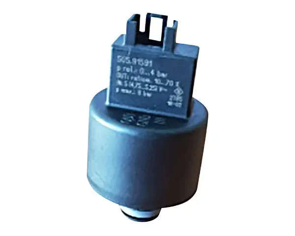 Tifell transmetteur de pression tifell ctaq52090a *