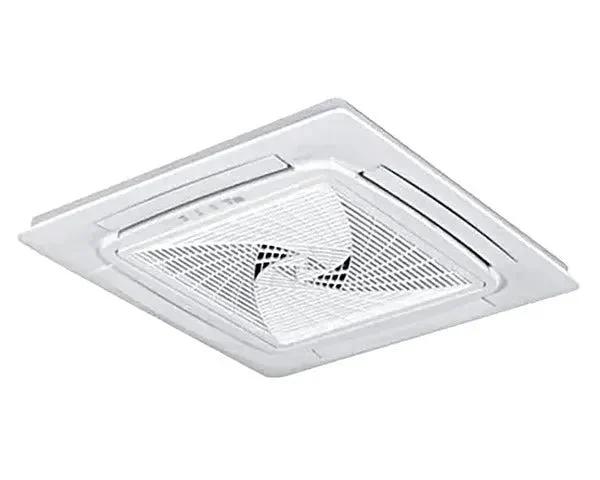 Panneau supérieur cassette Haier PB-620KB(H)