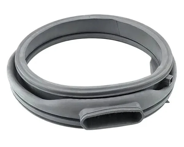 VESTEL joint de porte pour lave-linge | 42112966