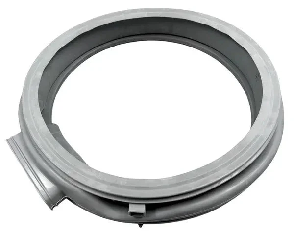 VESTEL joint de porte pour lave-linge | 42060771