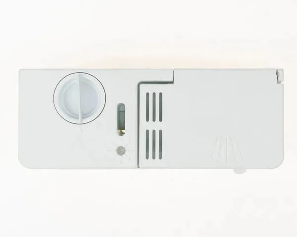 ELBI distributeur de liquide vaisselle type-542