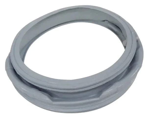 SAMSUNG samsung dc9718852a | DC97-18852A