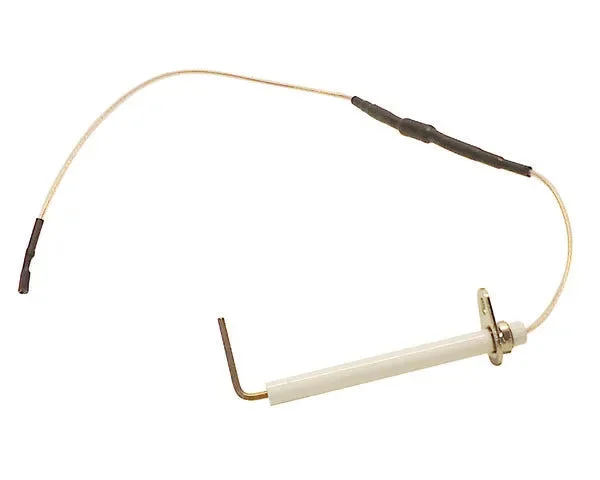 BAXI électrode de chauffe | 7680227 - ROCA