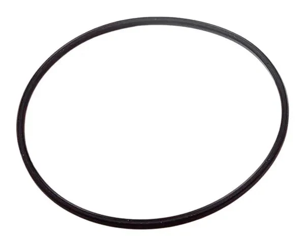 Joint de chambre de combustion 7836177 Ø187mm | 7836177 - VIESSMANN