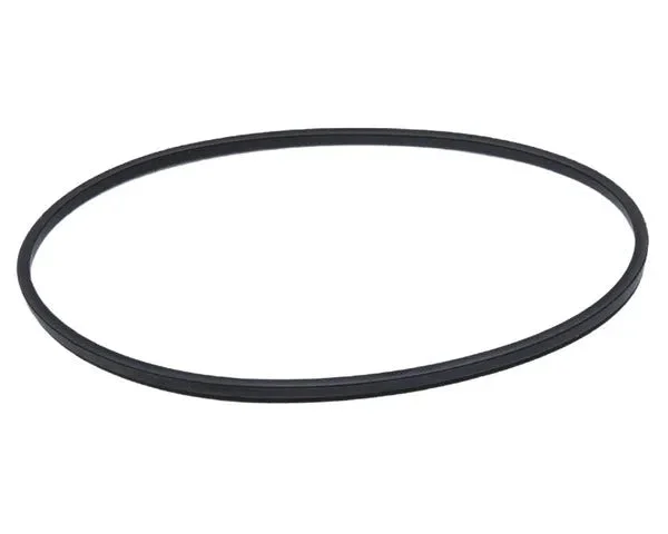Joint de chambre de combustion 7822781 Ø209mm - VIESSMANN