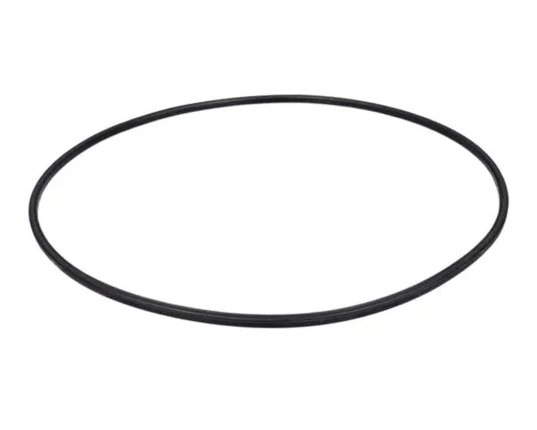JOINT DE CHAMBRE DE COMBUSTION 7836178 ø298mm | 7836178 - VIESSMANN