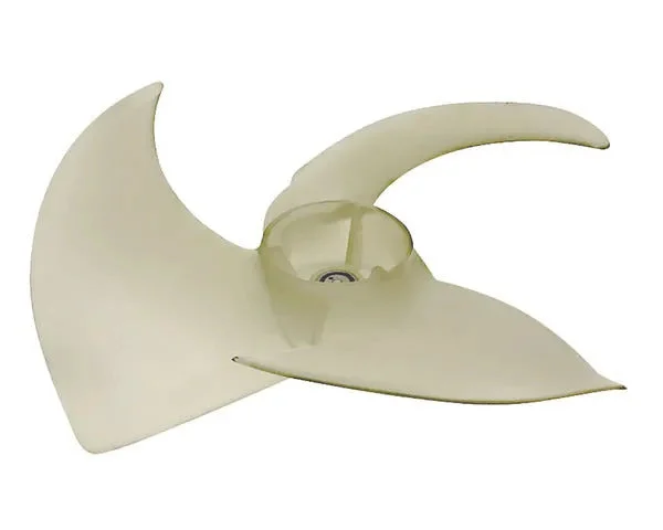 Dicore hélice moteur dicore 10333014