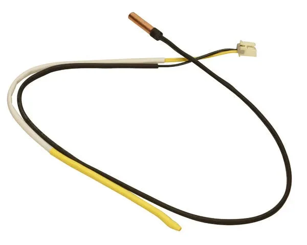 Kit de sondes Dicore u/int dicore 3900031302
