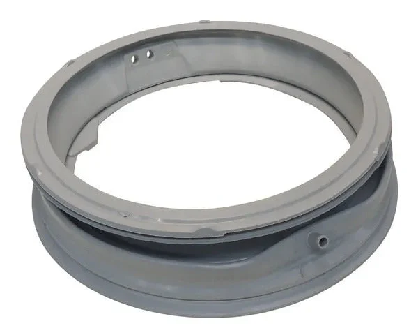 LG joint de porte lave-linge | MDS38265303