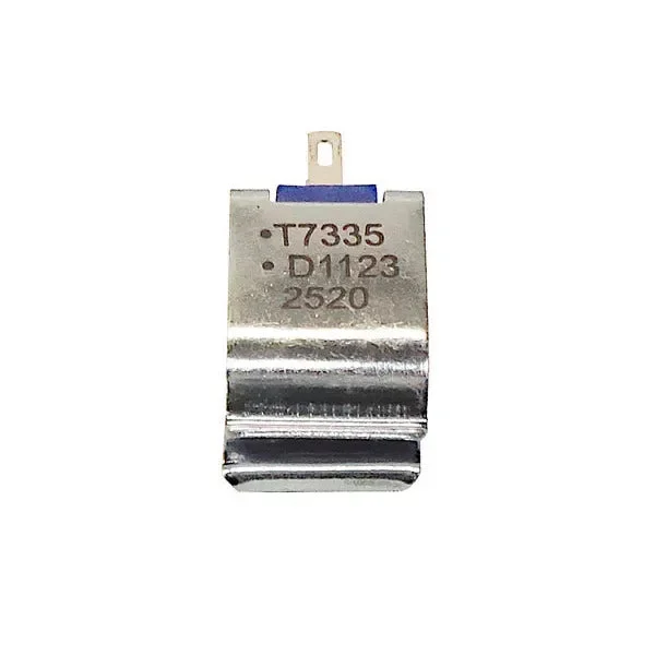 Sonde NTC pour chaudière Immergas Victrix 3.031577-1 chauffage