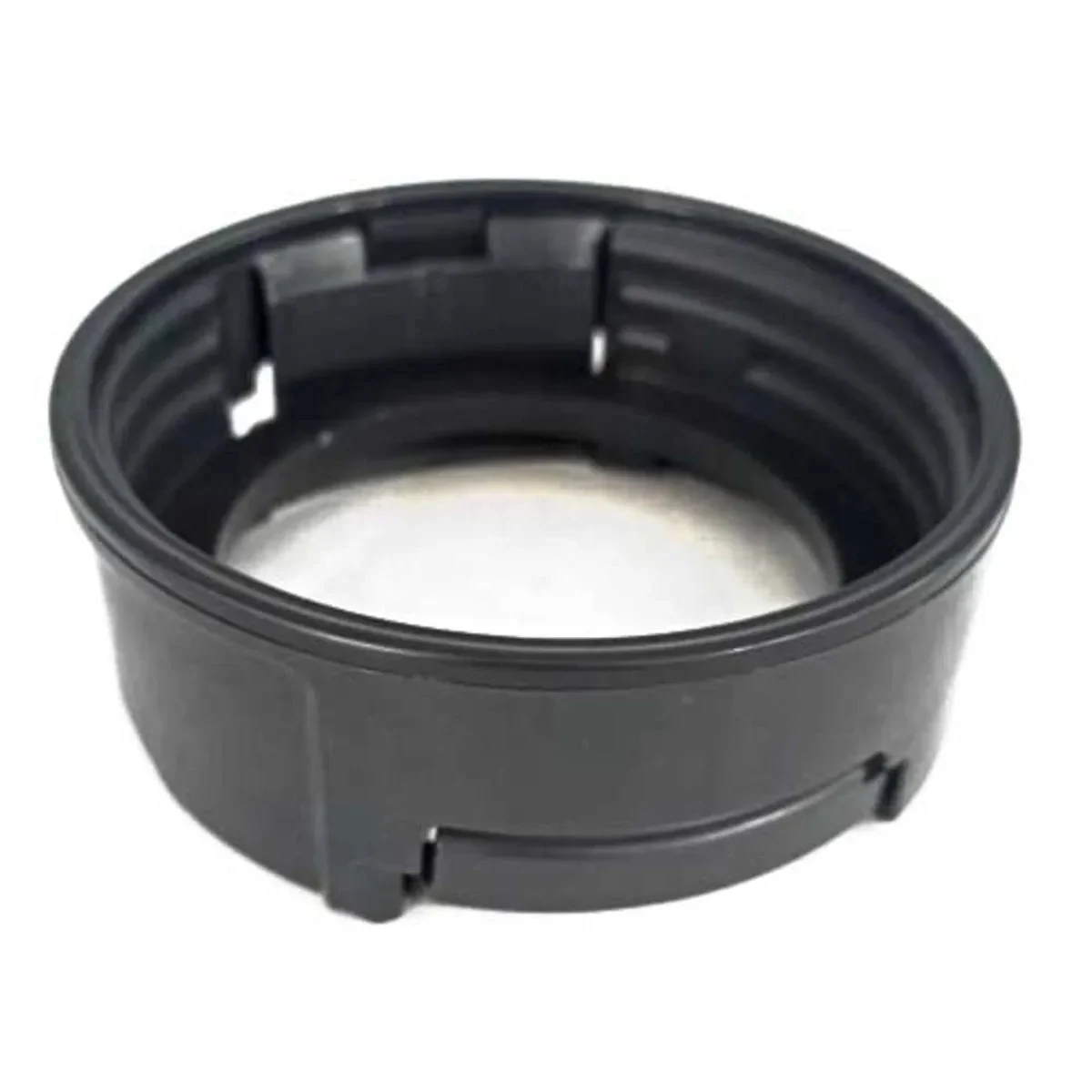 Filetage mixeur verseuse Philips 420303593961