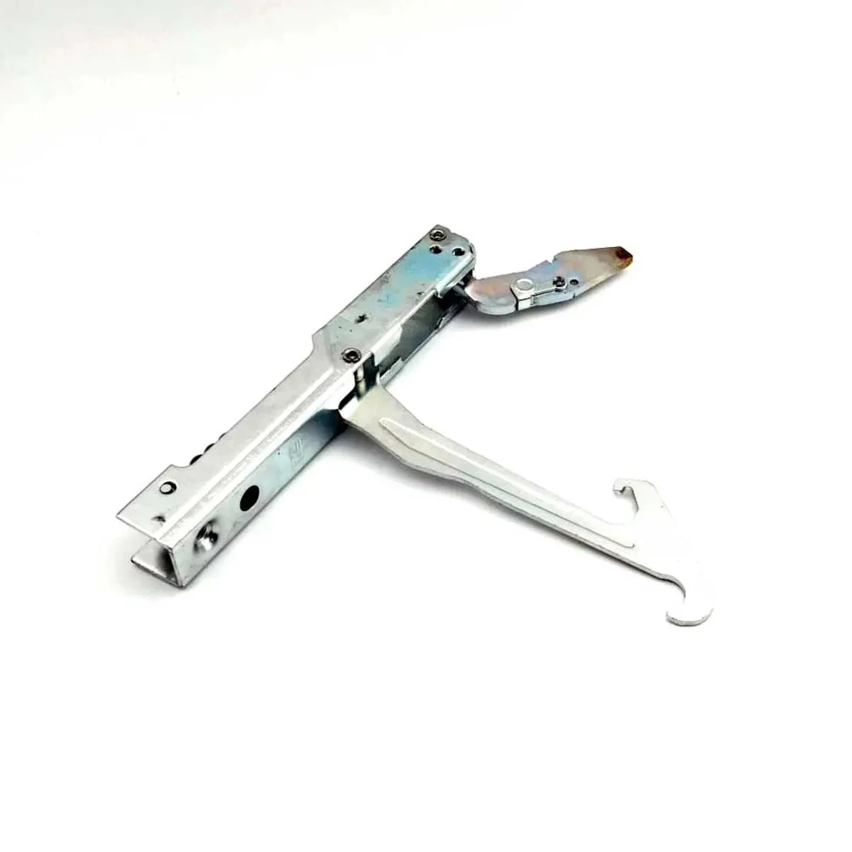 Charnière de porte de four Balay, Bosch, Siemens 00626984