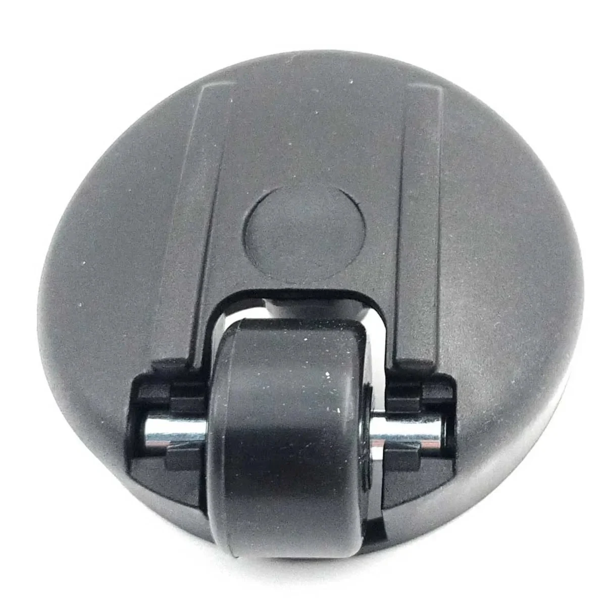 Roue d'aspirateur Rowenta Silence Force, X-Trem Power RS-RT3616
