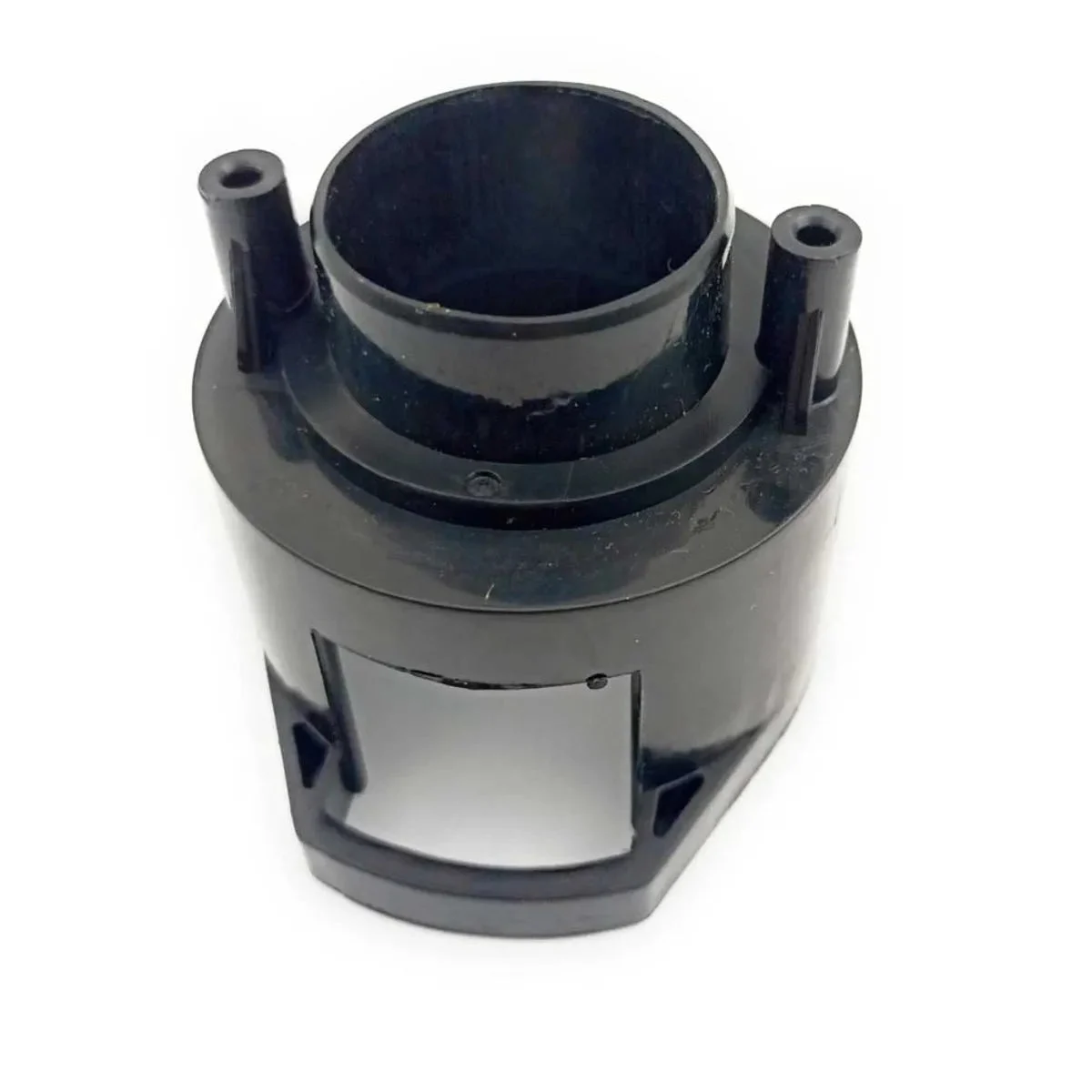 Raccord de tuyau Polti M0S11698 - Forzaspira Lecologico et Allergy