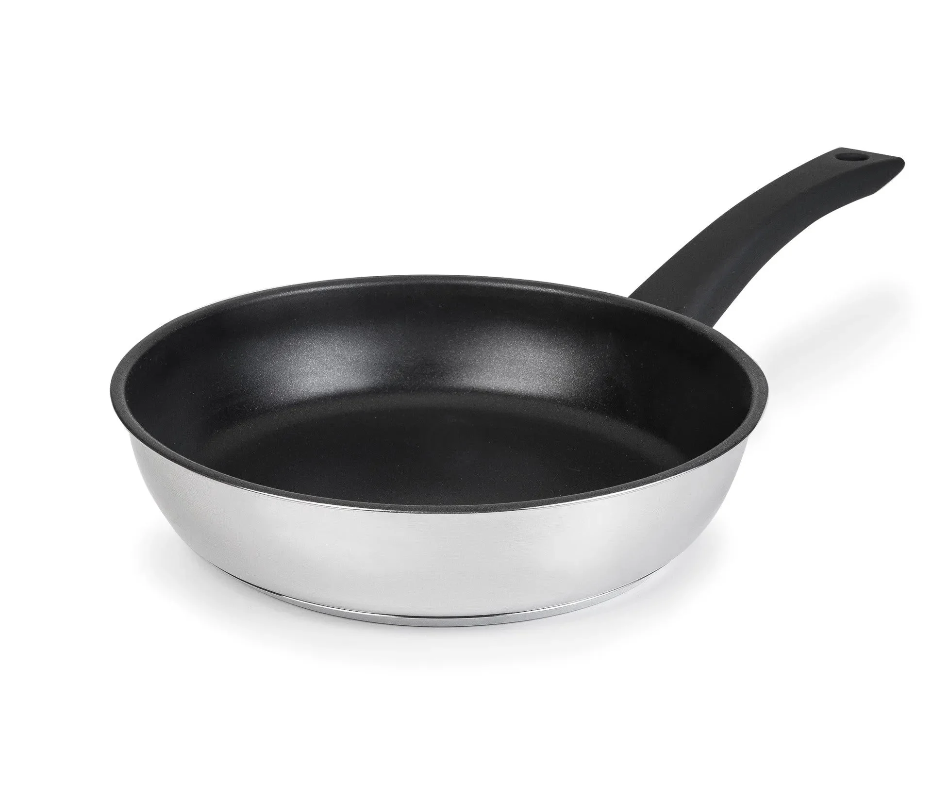 Poêle lisse LACOR Home 71318