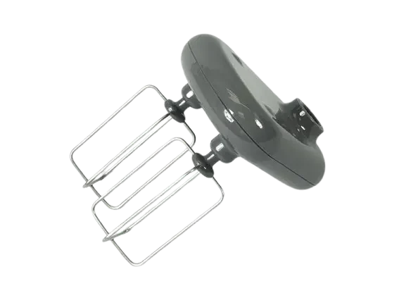 Fouet à main pour robot culinaire Kenwood Multipro KW714991 - Delonghi