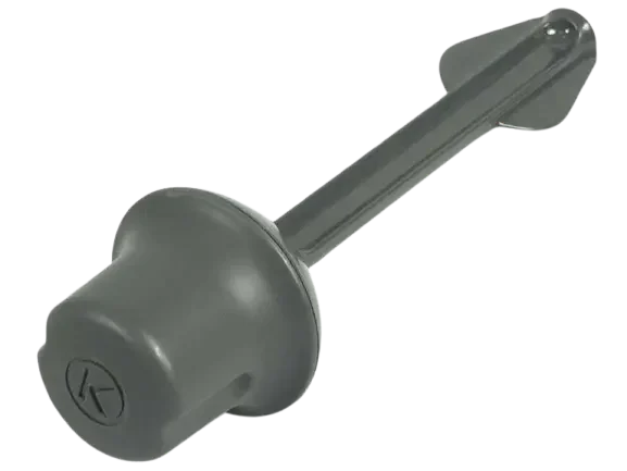 Mélangeur de pot pour robot de cuisine Kenwood Chef KW715661