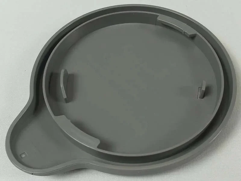 Housse pour robot de cuisine MultiOne Kenwood KW715924