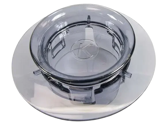 Couvercle de remplissage pour robot de cuisine Kenwood KW716486