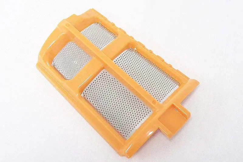 DeLonghi Filtre grille mixeur Kenwood KW717083