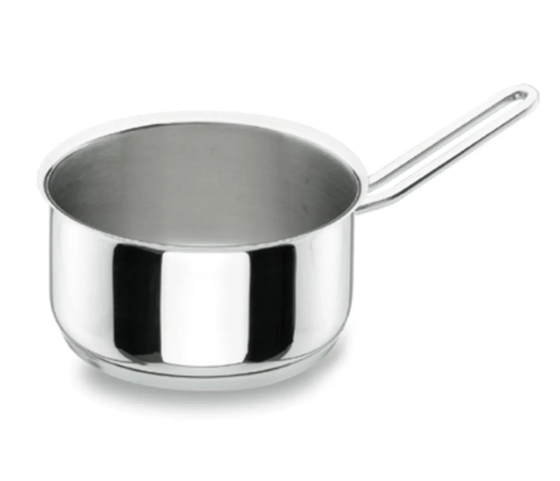 LACOR Cazo recto Profesional 72214