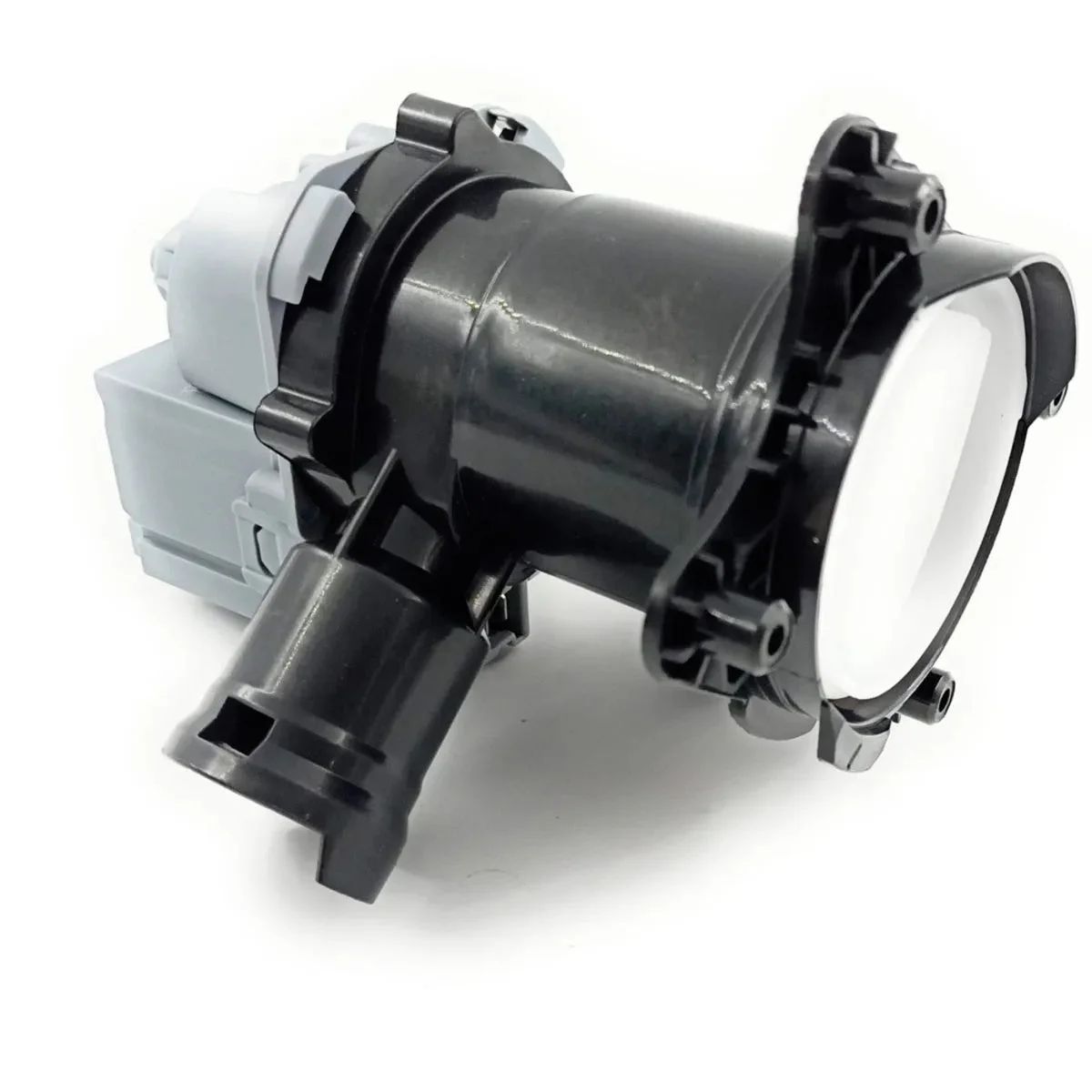 Balay, Bosch, Siemens pompe de vidange lave-linge 00145777