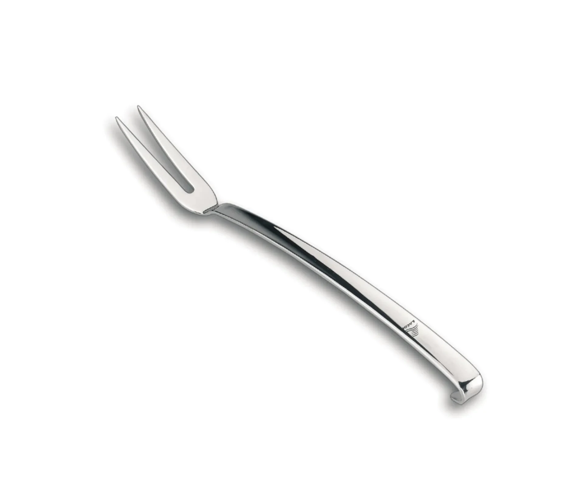 LACOR Tenedor Profesional 72805