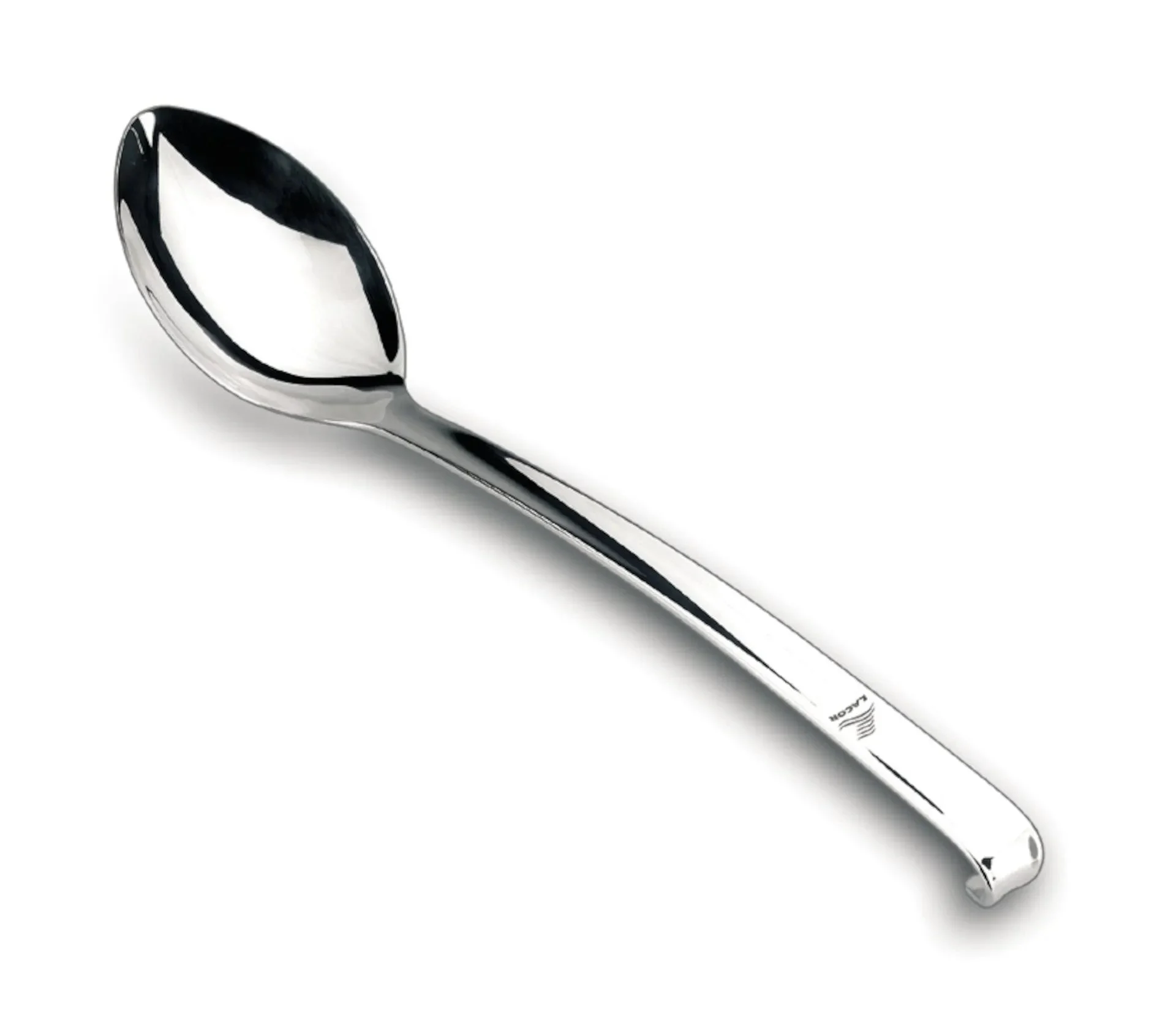 LACOR Cuillère Professionnelle 72807