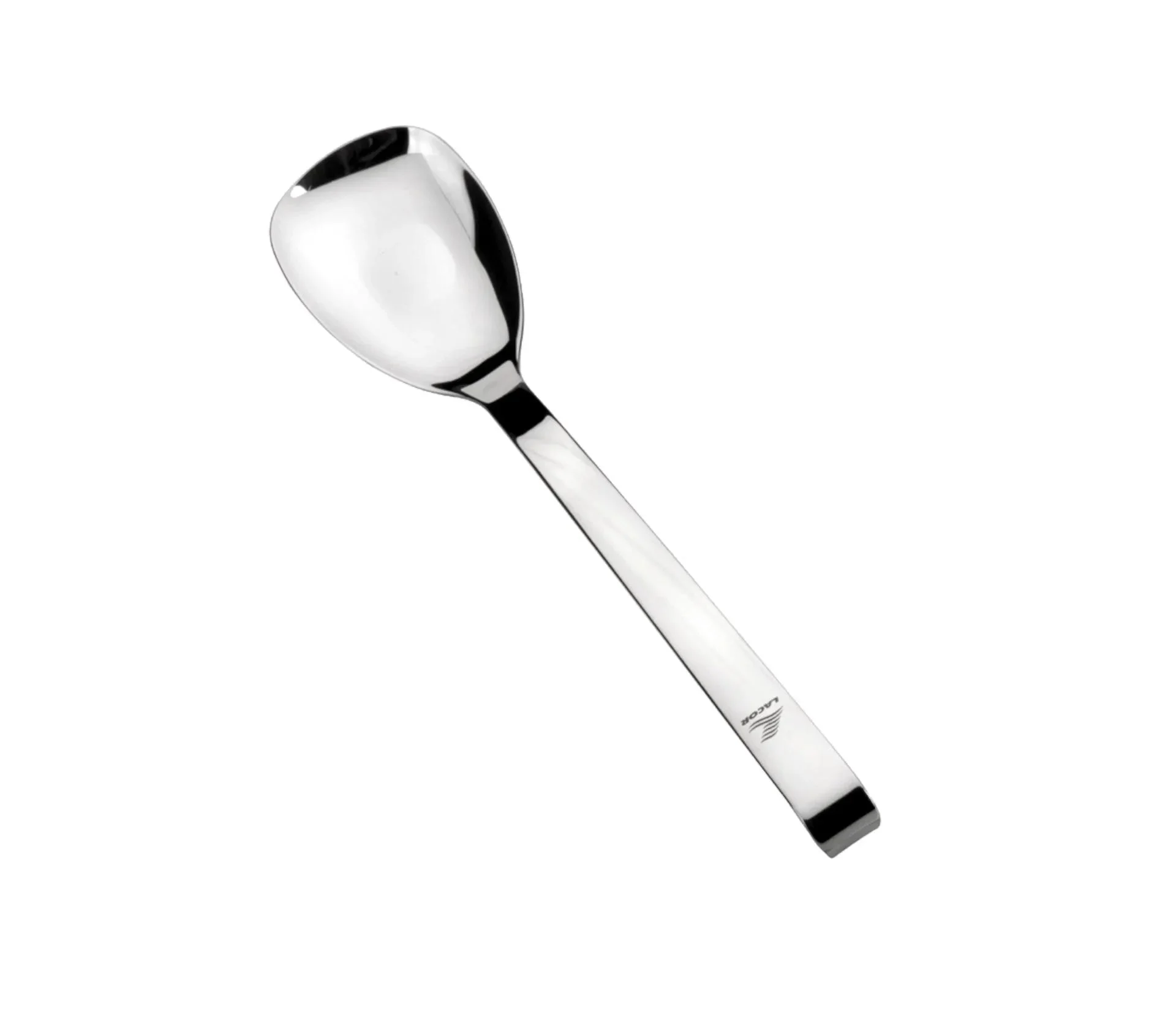 LACOR Cuillère à salade 72851