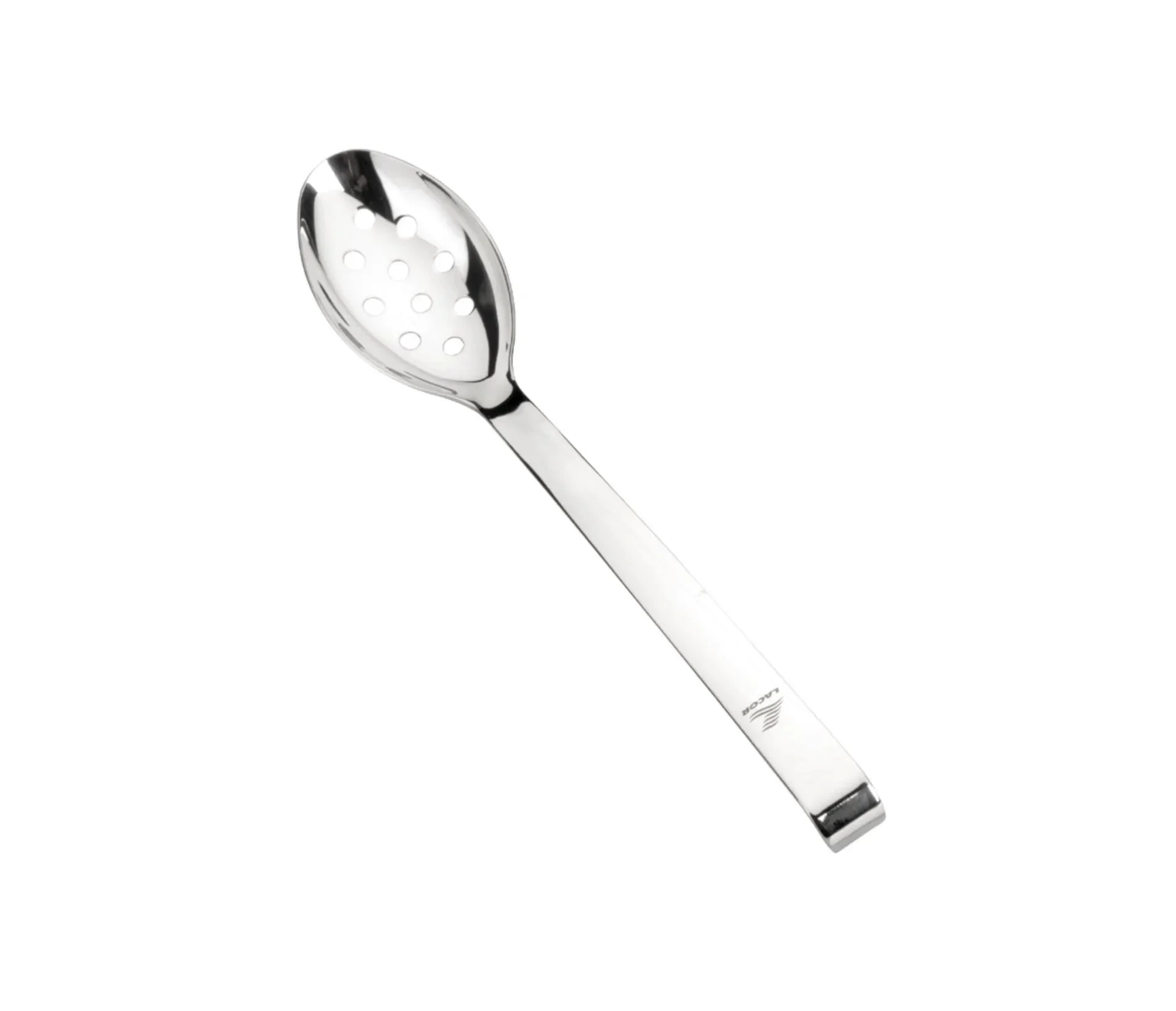 LACOR Cuillère perforée Buffet 72858