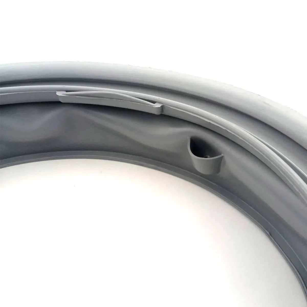 Joint de porte de lave-linge Bosch, Siemens 00362172