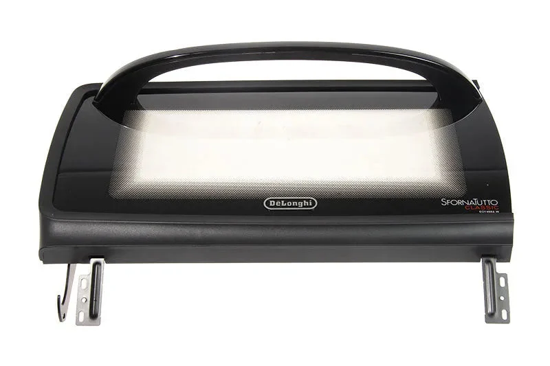 DeLonghi Ensemble porte de four 7311814178