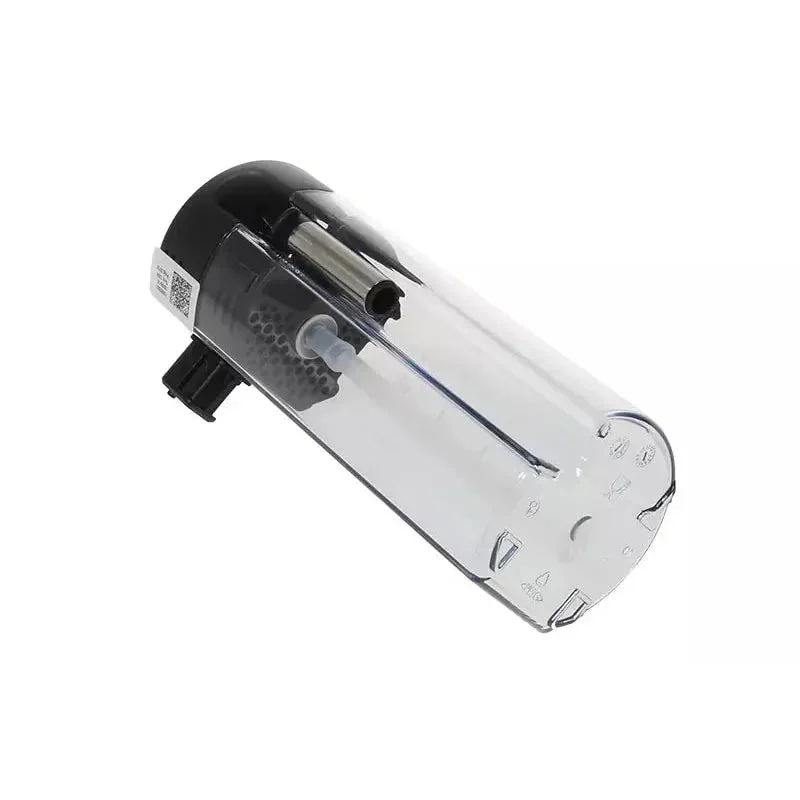 Réservoir à lait DeLonghi pour machine à café Lattissima Pro 7313232921