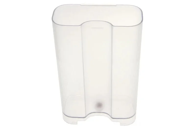 Réservoir d'eau pour cafetière DeLonghi Nespresso Gran Lattissima 7313269041