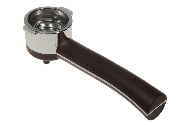 DeLonghi Porte-filtre cafetière Icona Vintage AS00002520