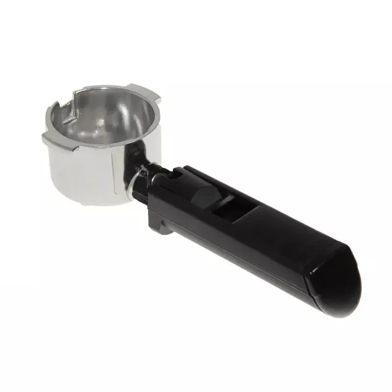 Porte-filtre DeLonghi pour cafetière Bar12FF 7313285789
