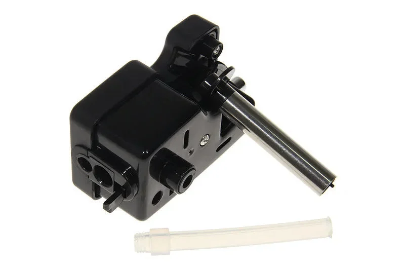 Couvercle de mousseur à lait Delonghi Cappuccino 7313285909 - DLS