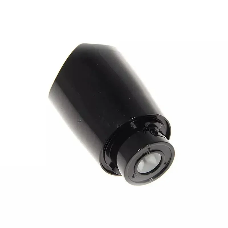 Braun adaptateur accessoire presseur Multiquick 7322112244