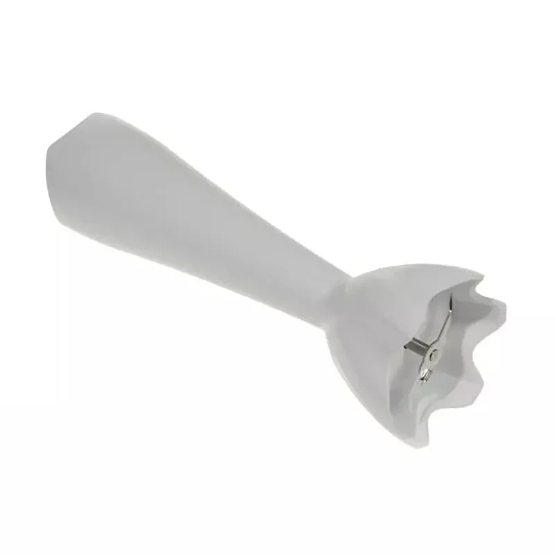 Pied en plastique mixeur Braun Minipimer Multiquick 3 7322115864