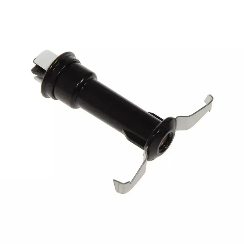 Lame Braun pour hachoir 7322117064
