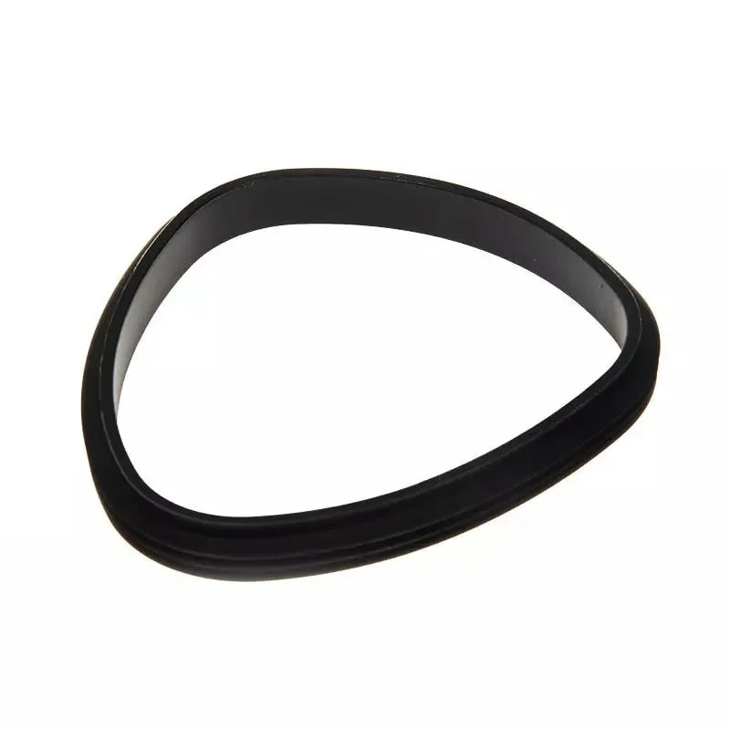 Bouchon en caoutchouc pour mélangeur Braun 7322310494
