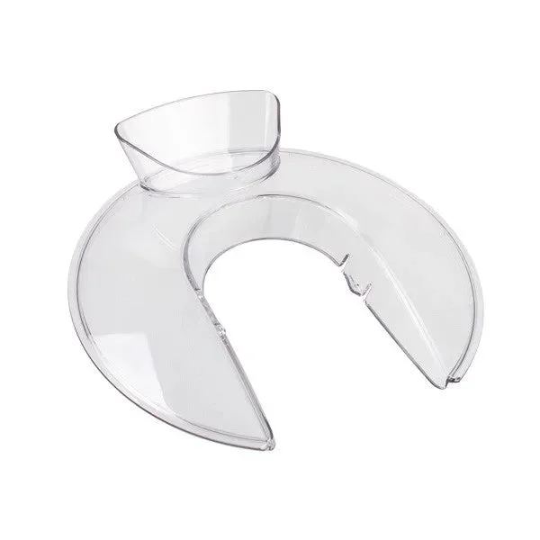 Housse pour robot de cuisine Kenwood KW717210
